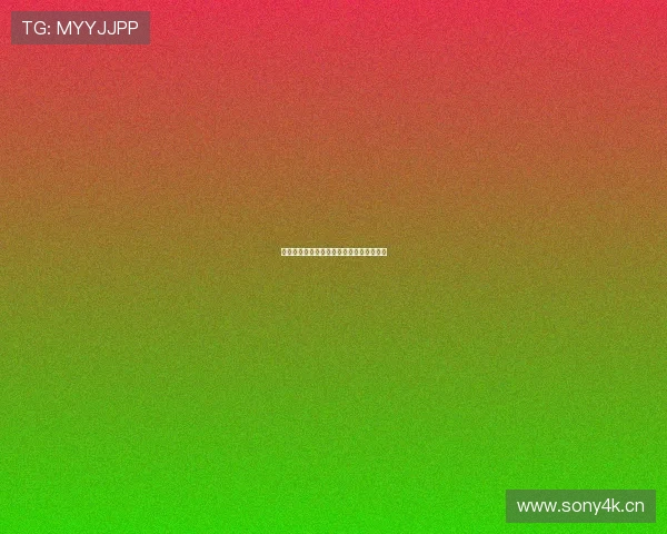 英超足总杯精彩赛事全程免费观看平台推荐