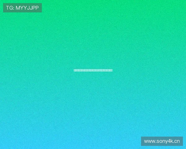 鲸鱼体育安卓最新版下载助你轻松畅享全新体育赛事体验