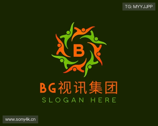 关于bg视讯集团